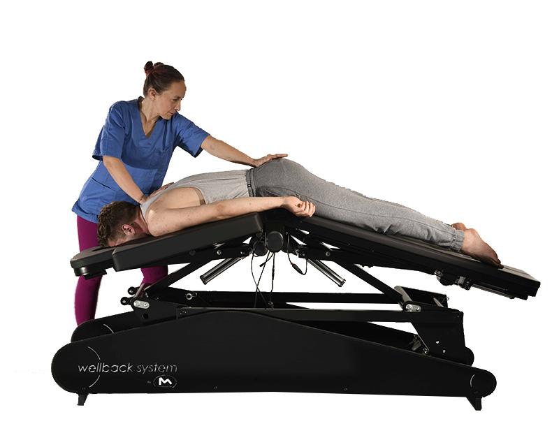 wellbacksystem it wbs-panca-physio 009