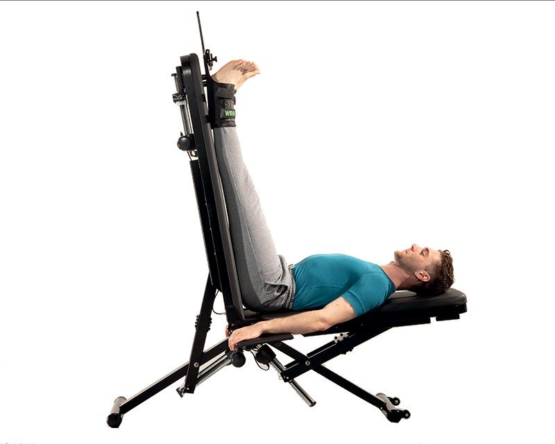 wellbacksystem it wbs-panca-physio 008