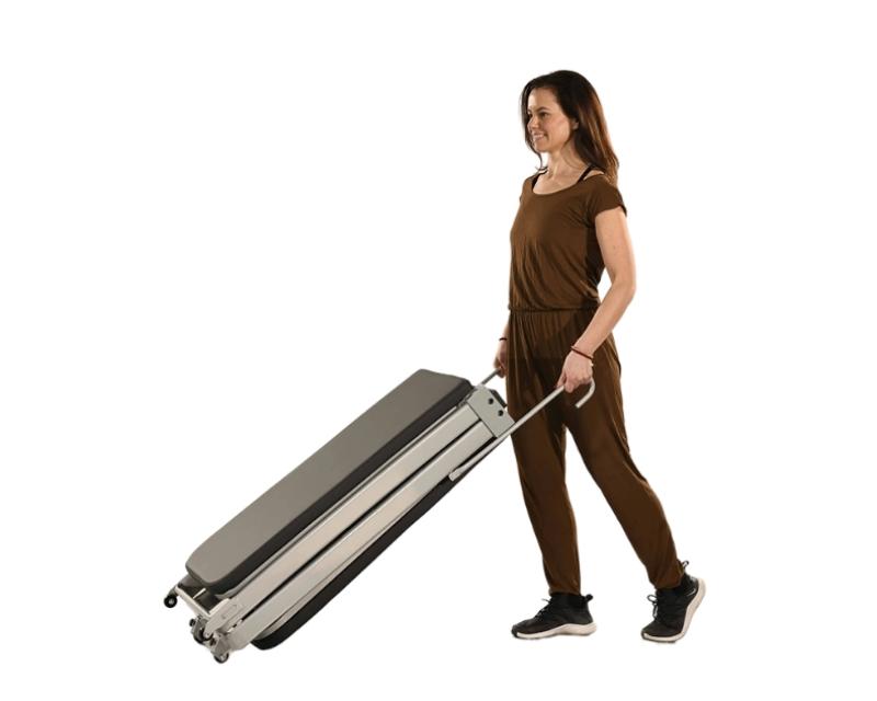 wellbacksystem it wbs-panca-physio 006