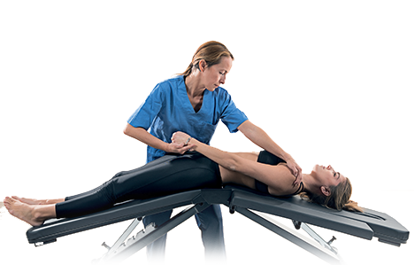 wellbacksystem en wbs-physio-bench 004