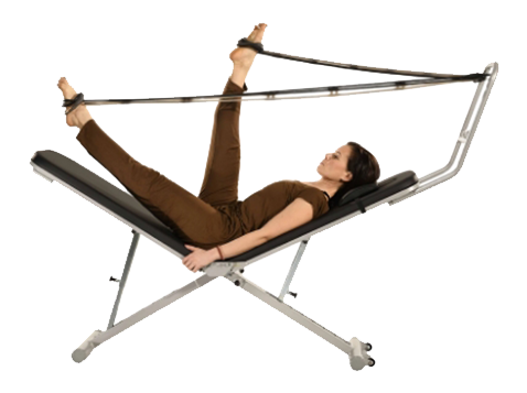 wellbacksystem en wbs-physio-bench 005